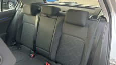 Volkswagen Golf 1.5 TSI 150 Life 5dr Petrol Hatchback